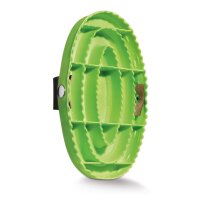 Bense & Eicke Soft-Striegel