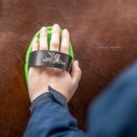 Bense & Eicke Soft-Striegel