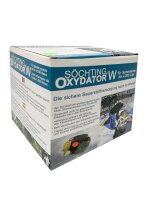 Söchting Oxydator W