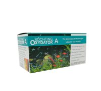 Söchting Oxydator A