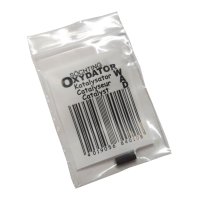 Söchting Oxydator Katalysatorstift