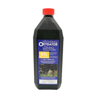 Söchting OXYDATOR-Lösung 6% 1 Liter
