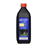 Söchting OXYDATOR-Lösung 12% 1 Liter