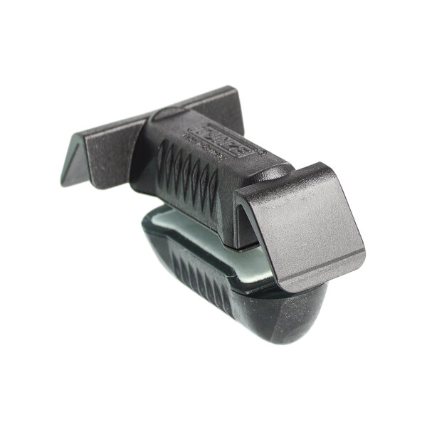 TUNZE Care Magnet pico