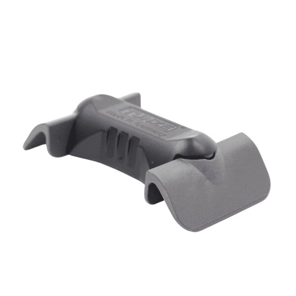 TUNZE Care Magnet nano