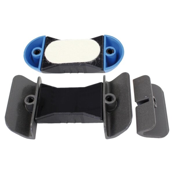 TUNZE Care Magnet nano