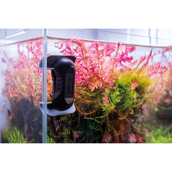 TUNZE Care Magnet nano