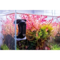 TUNZE Care Magnet nano