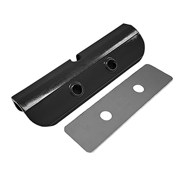 TUNZE Klingenset 86 mm