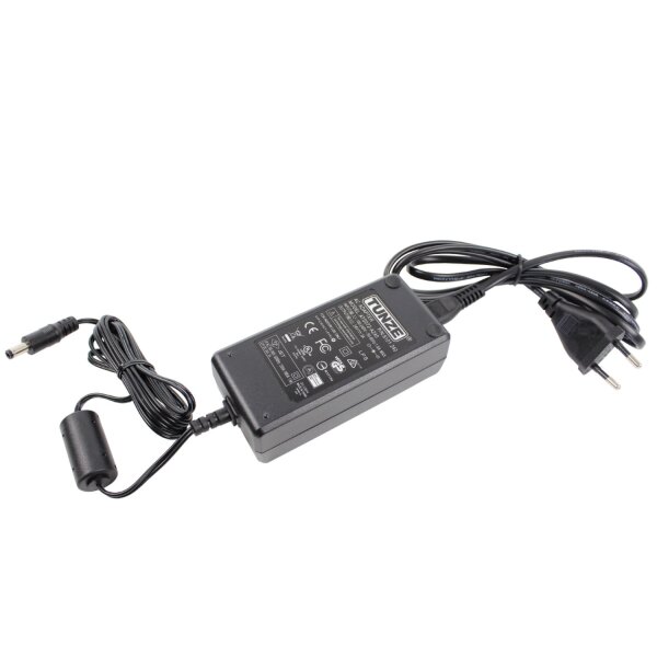 TUNZE Silence electronic