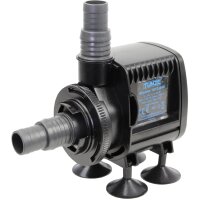 TUNZE Silence electronic
