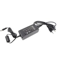 TUNZE Silence electronic