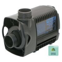 TUNZE Silence Pro 1073.110