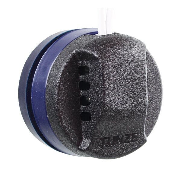 TUNZE Osmolator® 3 nano