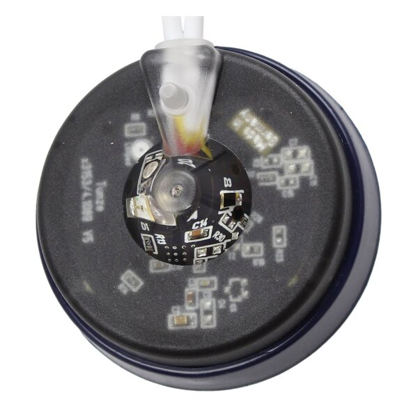 TUNZE Osmolator® 3 nano