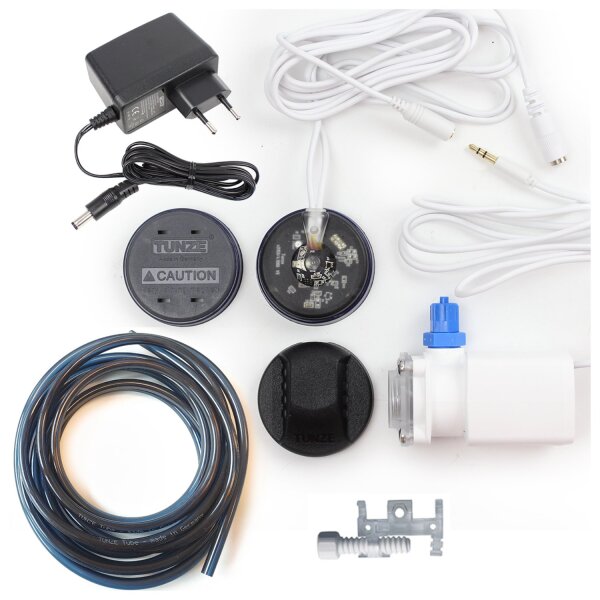 TUNZE Osmolator® 3 nano