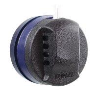 TUNZE Osmolator® 3 nano