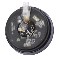 TUNZE Osmolator® 3 nano