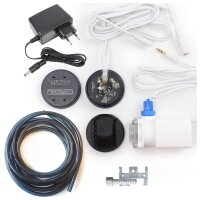 TUNZE Osmolator® 3 nano