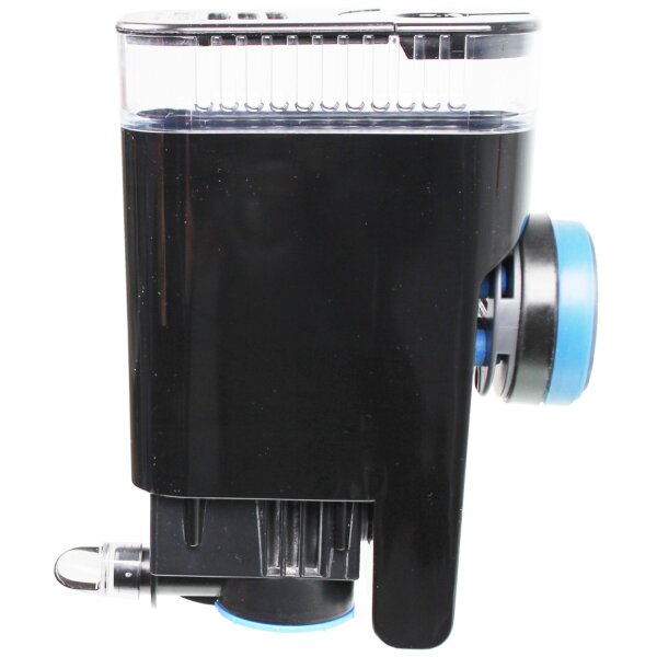 TUNZE Comline® Nanofilter 3161