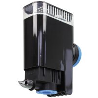 TUNZE Comline® Nanofilter 3161