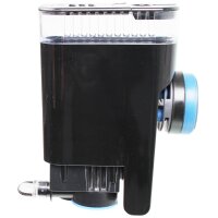 TUNZE Comline® Nanofilter 3161