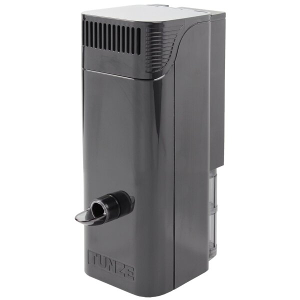 TUNZE Comline® Multifilter 3168