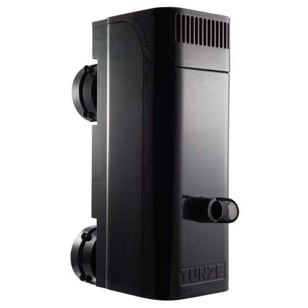 TUNZE Comline® Multifilter 3168