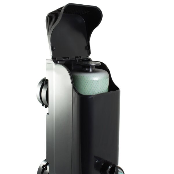 TUNZE Comline® Multifilter 3168