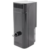 TUNZE Comline® Multifilter 3168