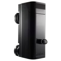 TUNZE Comline® Multifilter 3168