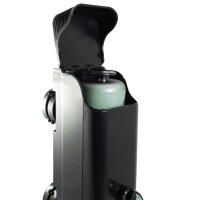 TUNZE Comline® Multifilter 3168