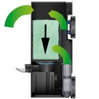 TUNZE Comline® Multifilter 3168