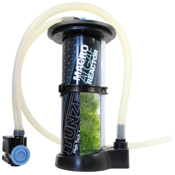 TUNZE Macro Algae Reactor 3181