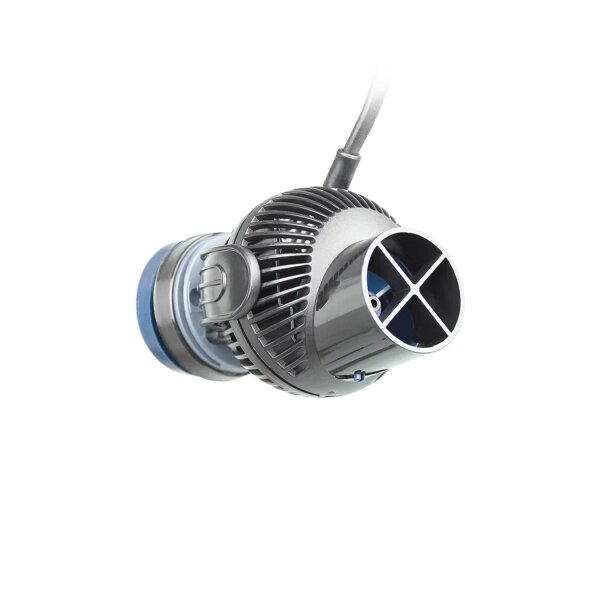 TUNZE Turbelle® nanostream® 6015 eco