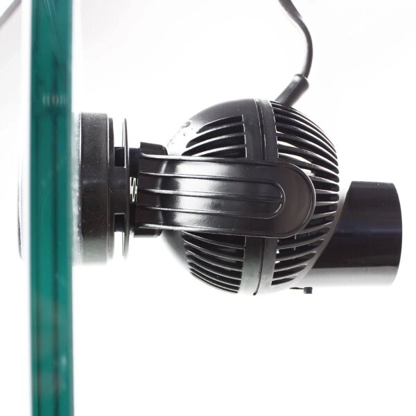 TUNZE Turbelle® nanostream® 6015 eco