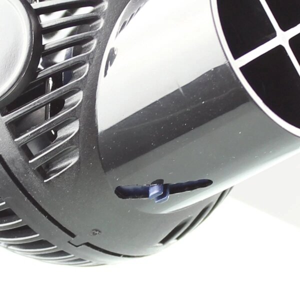 TUNZE Turbelle® nanostream® 6015 eco