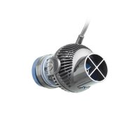 TUNZE Turbelle® nanostream® 6015 eco