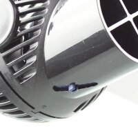 TUNZE Turbelle® nanostream® 6015 eco