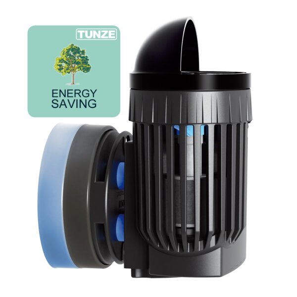 TUNZE Turbelle® nanostream® 6020
