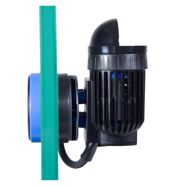 TUNZE Turbelle® nanostream® 6020