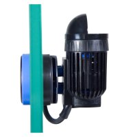 TUNZE Turbelle® nanostream® 6020