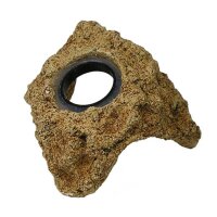 TUNZE Nanostream® Rock