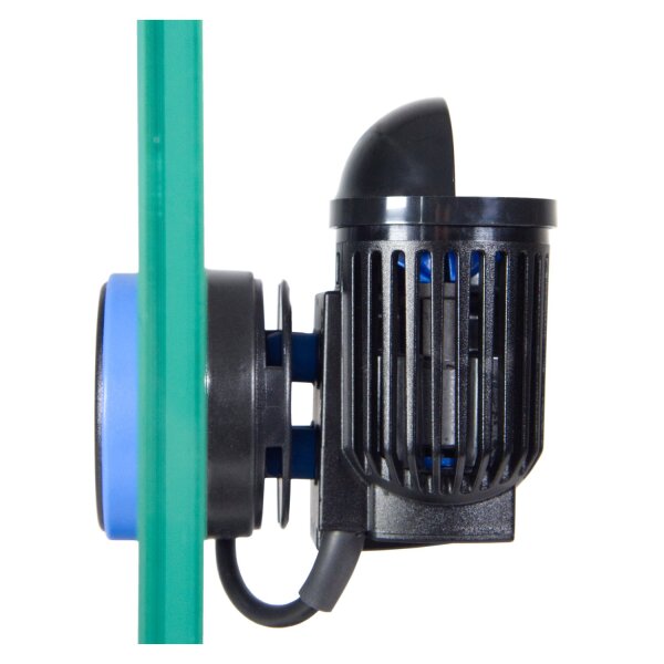 TUNZE Turbelle® nanostream® Hub Edition 6040