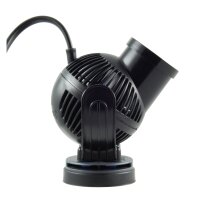 TUNZE Turbelle® nanostream® 6045