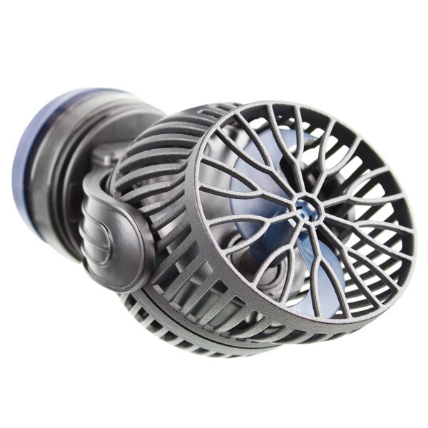 TUNZE Turbelle® nanostream® Hub Edition 6075