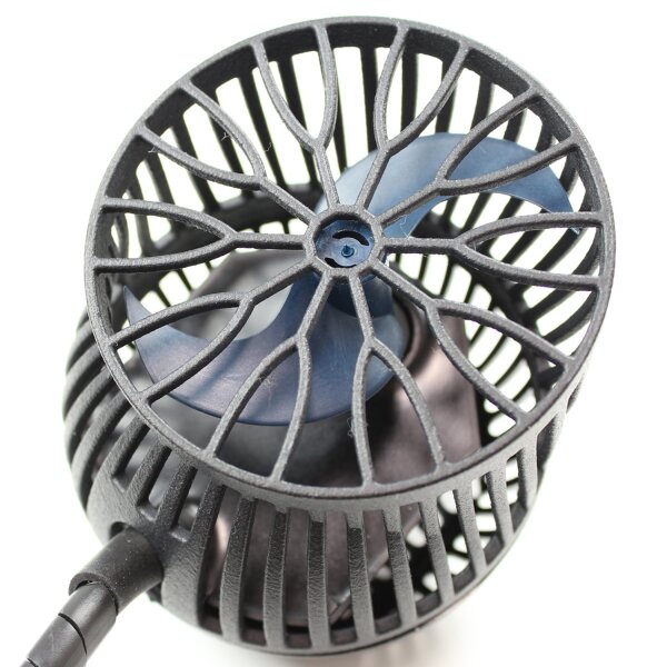 TUNZE Turbelle® nanostream® Hub Edition 6075