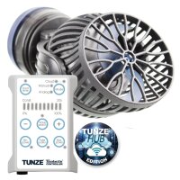 TUNZE Turbelle® nanostream® Hub Edition 6075
