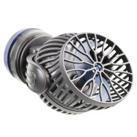 TUNZE Turbelle® nanostream® Hub Edition 6075