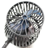 TUNZE Turbelle® nanostream® Hub Edition 6075
